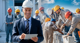 Corso Aggiornamento per Coordinatore della Sicurezza di 40 ore